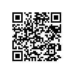 LM3S2950-IQC50-A2 QRCode