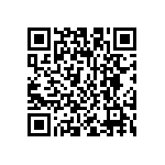 LM3S2965-EQC50-A2 QRCode