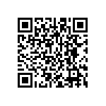 LM3S2965-EQC50-A2T QRCode