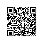 LM3S2965-IBZ50-A2T QRCode