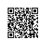 LM3S2965-IQC50-A2T QRCode