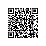 LM3S2B93-IBZ80-C5T QRCode