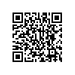 LM3S2B93-IQC80-C1T QRCode