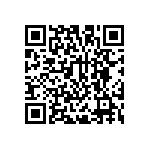 LM3S2D93-IBZ80-A2 QRCode