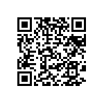 LM3S2D93-IQC80-A1T QRCode