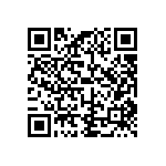 LM3S2U93-IBZ80-A2 QRCode