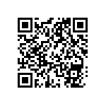 LM3S2U93-IBZ80-A2T QRCode