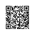 LM3S2U93-IQC80-A2T QRCode