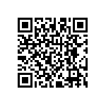 LM3S300-EQN25-C2 QRCode