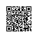LM3S300-IGZ25-C2 QRCode