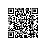 LM3S300-IGZ25-C2T QRCode