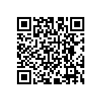 LM3S300-IQN25-C2T QRCode