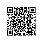 LM3S301-EQN20-C2T QRCode