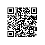 LM3S308-IGZ25-C2 QRCode