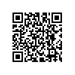 LM3S308-IGZ25-C2T QRCode