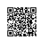 LM3S308-IQN25-C2T QRCode