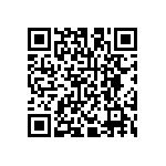 LM3S310-IGZ25-C2T QRCode