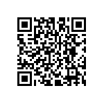 LM3S315-EGZ25-C2T QRCode