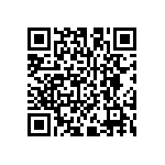 LM3S315-EQN25-C2T QRCode