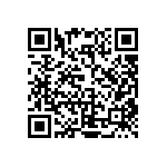 LM3S315-IGZ25-C2 QRCode