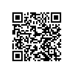 LM3S315-IQN25-C2T QRCode