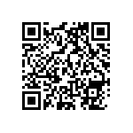 LM3S316-EQN25-C2 QRCode