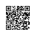 LM3S316-EQN25-C2T QRCode