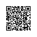 LM3S316-IQN25-C2T QRCode