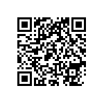 LM3S317-EQN25-C2T QRCode