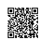 LM3S317-IGZ25-C2T QRCode