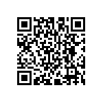 LM3S317-IQN25-C2T QRCode