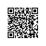 LM3S328-EGZ25-C2 QRCode