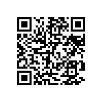 LM3S328-EQN25-C2T QRCode