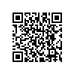 LM3S328-IGZ25-C2 QRCode