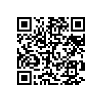 LM3S328-IGZ25-C2T QRCode