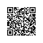 LM3S3748-IQC50-A0 QRCode