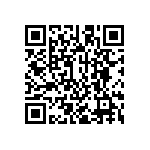 LM3S3826-IQR50-C3T QRCode