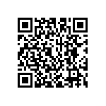 LM3S3J26-IQR50-C5 QRCode