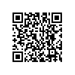 LM3S3N26-IQR50-C0 QRCode