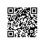 LM3S3W26-IQR50-C0 QRCode