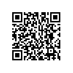 LM3S3W26-IQR50-C5 QRCode