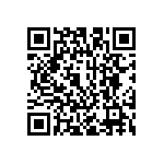 LM3S3Z26-IQR50-C1 QRCode