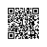 LM3S3Z26-IQR50-C3T QRCode