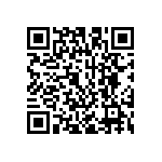 LM3S3Z26-IQR50-C5 QRCode