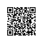 LM3S5632-IQR50-A0 QRCode