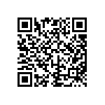 LM3S5651-IBZ80-C3T QRCode