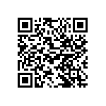 LM3S5656-IQR80-C5 QRCode