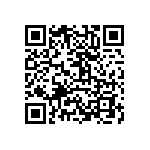 LM3S5739-IQC50-A0 QRCode