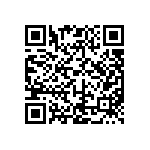 LM3S5747-IQC50-A0T QRCode