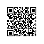 LM3S5749-IQC50-A0T QRCode